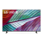Телевизор LG 65" 4K UHD, 60Гц, LED (65UR78009LL)