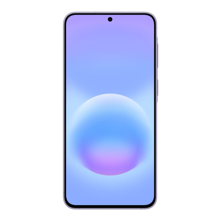 Samsung Galaxy A57 12/512Gb Awesome Lilac, сиреневый