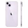 Apple iPhone 14 Plus 512Gb Purple, фиолетовый