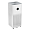 Очиститель воздуха Xiaomi Mijia Smart Air Purifier 6 (BHR08MZEU) Белый