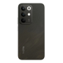 Realme C85 6/128Gb Swan Black, тёмно-серый