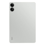 Xiaomi Redmi Pad Pro 12,1" 8/256Gb Mint Green, светло-зеленый