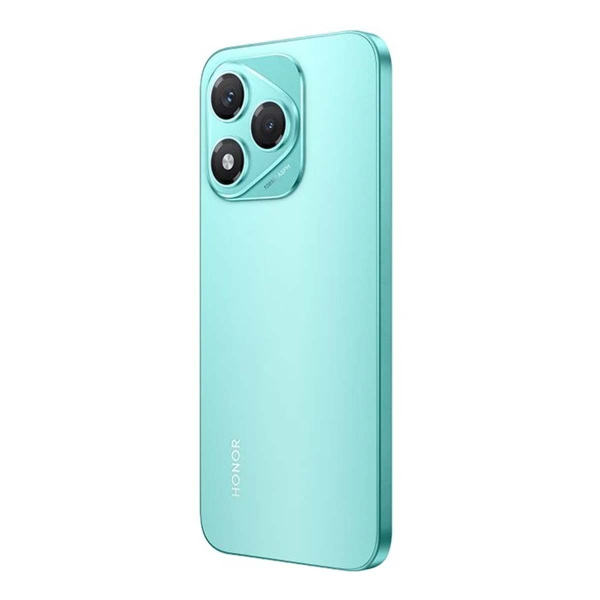 HONOR 400 Lite 8/256Gb Green, зелёный
