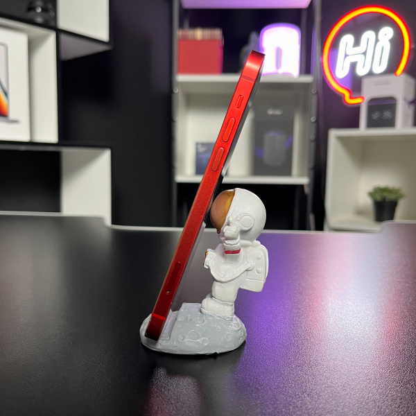 Trade in Apple iPhone 12 128Gb Red IMEI: 4002