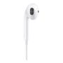Наушники Apple EarPods Lightning White, белый