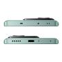 Xiaomi 13T Pro 12/512Гб Meadow Green, зеленый