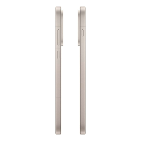 OnePlus 15 12/256Gb Sand Storm, бежевый