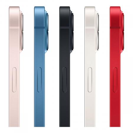 Apple iPhone 13 512Gb (PRODUCT)RED™, красный