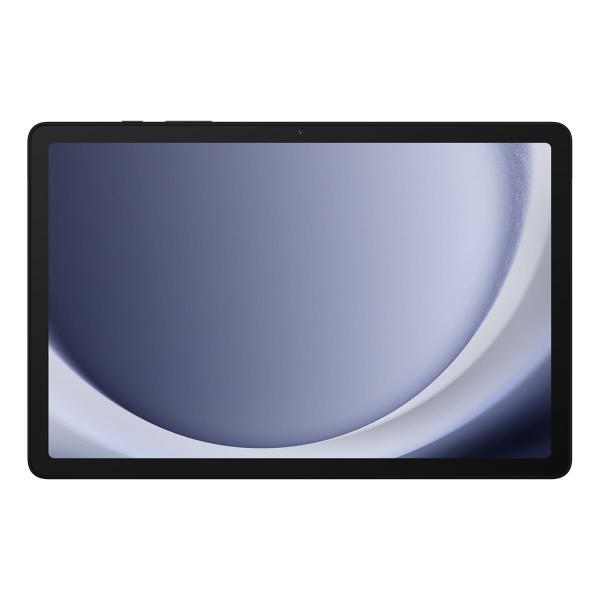 Samsung Galaxy Tab A9+ 11" Wi-Fi 8/128Gb Navy, темно-синий