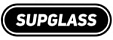 SUPGLASS
