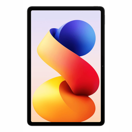 Xiaomi Redmi Pad 2 Pro 12,1" Wi-Fi 8/256Gb Graphite Gray, серый