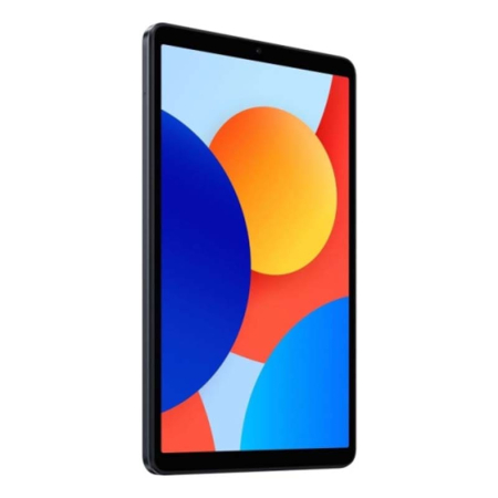 Xiaomi Redmi Pad SE 8,7" 6/128Gb Graphite Gray, графитовый