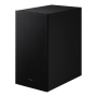 Саундбар Samsung HW-B750F/RU 3.1 Чёрный