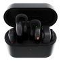 Микрофон Hollyland Lark M2S Mini Combo