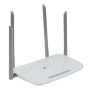 Wi-Fi роутер TP-Link Archer A5, AC1200, Белый