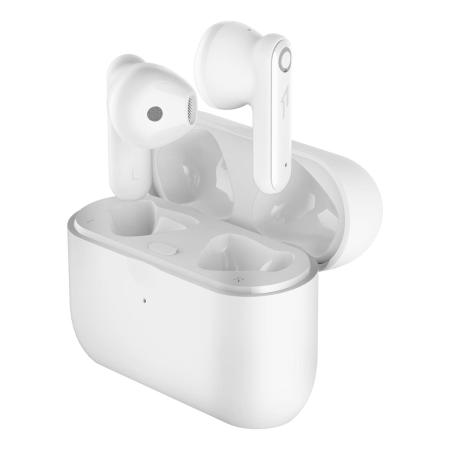 Беспроводные наушники Xiaomi 1More Neo (EO007) White, белый