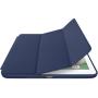 Чехол для Apple iPad 9,7" Smart Case Midnight Blue, темно-синий