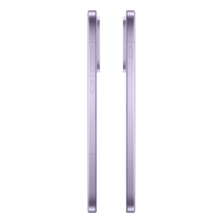 OnePlus 15 16/1024Gb Violet, фиолетовый