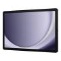 Samsung Galaxy Tab A9+ 11" Wi-Fi 4/64Gb Graphite, серый
