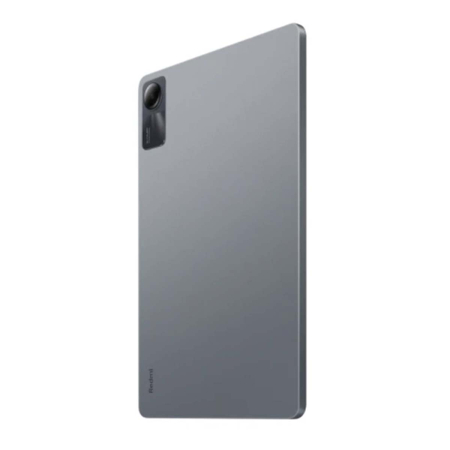 Xiaomi Redmi Pad SE 11" 8/256GB Grey, графитовый