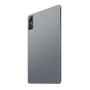 Xiaomi Redmi Pad SE 11" 8/256GB Grey, графитовый