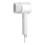 Фен Xiaomi Mijia H300 (CMJ01ZHM) Белый