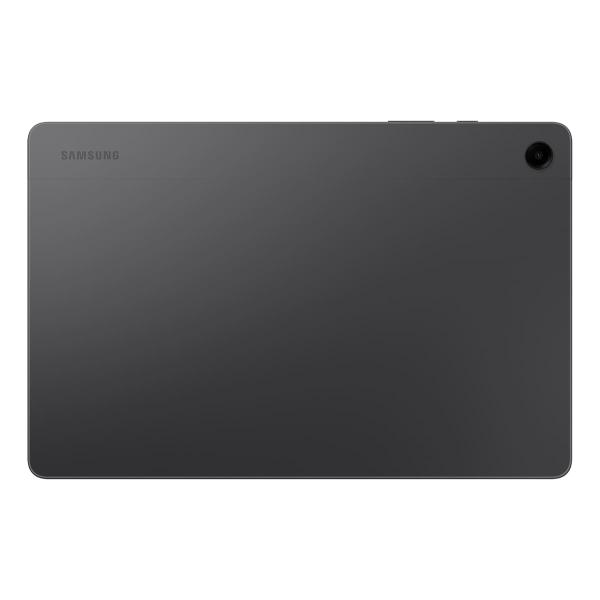 Samsung Galaxy Tab A9+ 11" Wi-Fi 4/64Gb Graphite, серый