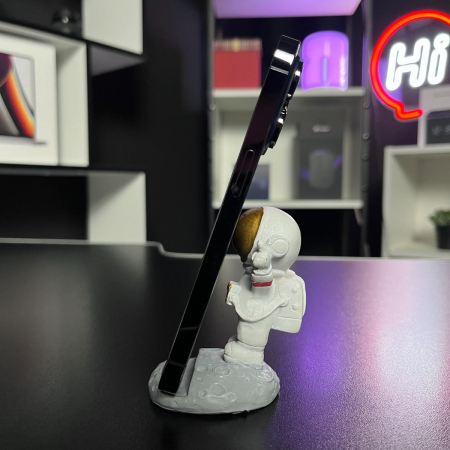 Trade in Apple iPhone 14 Pro 128Gb Deep Purple IMEI: 5925