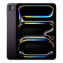 Apple iPad Pro 13" (M5, 2025) Wi-Fi 256Gb Space Black, «чёрный космос»