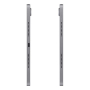 HUAWEI MatePad SE 11" Wi-Fi 4/128Gb Nebula Gray, серый
