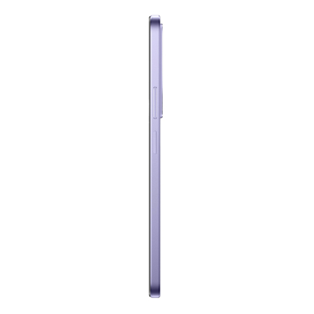 Realme C85 6/128Gb Parrot Purple, фиолетовый