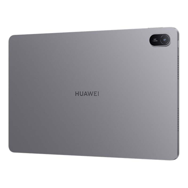 HUAWEI MatePad SE 11" WIFI 6/128Gb Nebula Gray, серый