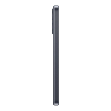TECNO Pova 7 Ultra 5G 8/256Gb Black, чёрный