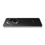 HONOR Magic6 Pro 16/1Tb Black, графитовый черный