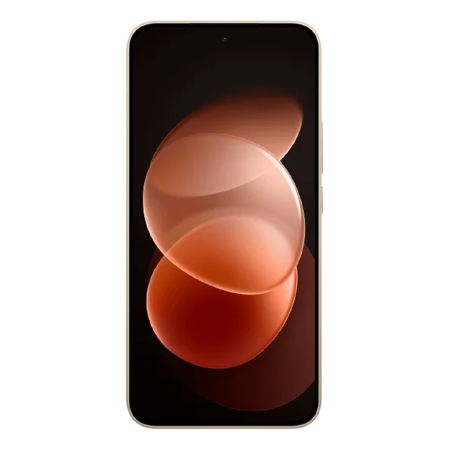 Xiaomi Redmi Note 17 Pro 8/512Gb Satin Orange, оранжевый