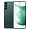Samsung Galaxy S22+ (2022) 8/256Gb Green, зеленый