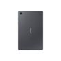 Samsung Galaxy Tab A7 10,4" (2020) Wi-Fi+LTE 64Gb Gray, серый