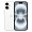 Apple iPhone 16 512Gb eSim White, белый