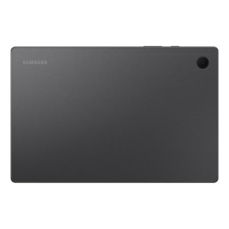 Samsung Galaxy Tab A8 10,5" (2021) Wi-Fi 128Gb Darkgray, темно-серый