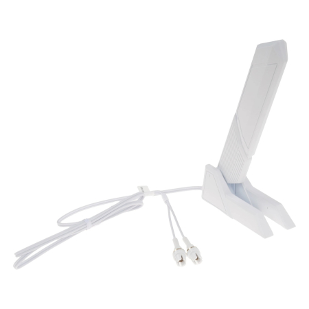 Материнская плата ASUS ROG STRIX B860-A GAMING WI-FI, ATX