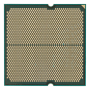 Процессор AMD Ryzen 7 7800X3D, 4.2 ГГц (Turbo 5.00 ГГц), AM5, OEM (100-000000910)