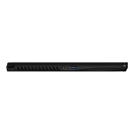 Ноутбук 15.6" MSI GF63 Thin (12UCX-1037XRU) Intel Core i5 12450H,  16Gb, SSD 256Gb, NVIDIA GeForce RTX 2050 4Gb, IPS, FreeDOS, Чёрный