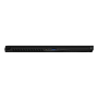 Ноутбук 15.6" MSI GF63 Thin (12UCX-1037XRU) Intel Core i5 12450H,  16Gb, SSD 256Gb, NVIDIA GeForce RTX 2050 4Gb, IPS, FreeDOS, Чёрный