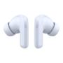 Наушники Xiaomi Redmi Buds 5 Sky Blue, синий