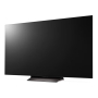 Телевизор LG 65" 4K UHD, 120 Гц, OLED (OLED65C4RLA)
