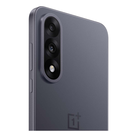 OnePlus Nord 5 8/256Gb Phantom Grey, серый