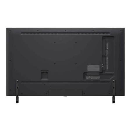 Телевизор LG 50" 4K 60Гц NanoCell (50NANO90A6B.ARUG) Blue, синий