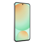 Samsung Galaxy S24 FE 8/256Gb Mint, мятный