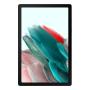 Samsung Galaxy Tab A8 10,5" (2021) Wi-Fi 64Gb Pinkgold, розовый