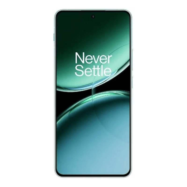 OnePlus Nord 4 12/256Gb Oasis Green, Зеленый оазис